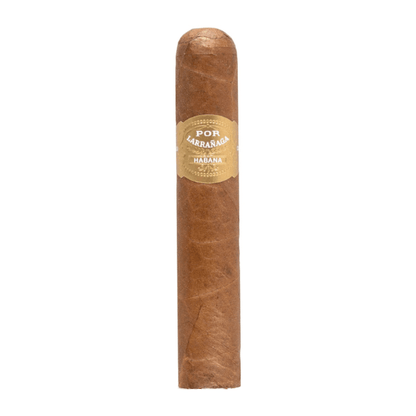 #cigar# - #Hemingway Cigars#Por Larrañaga Galanes