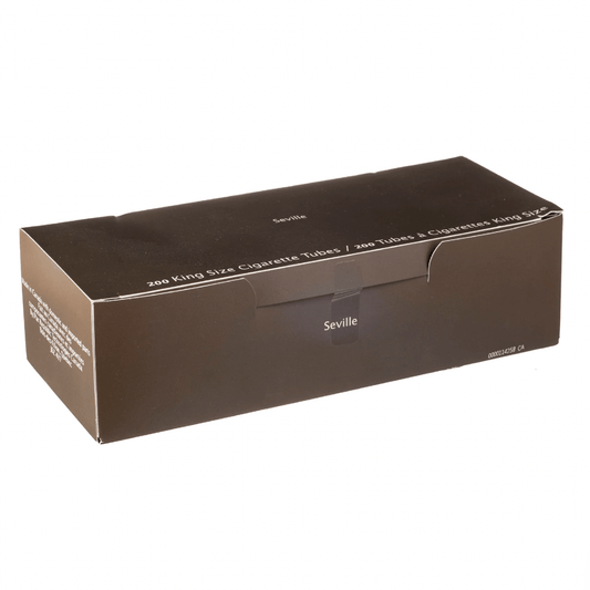 cigar - Hemingway Cigars