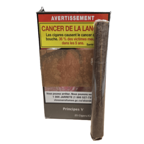 cigar - Hemingway Cigars