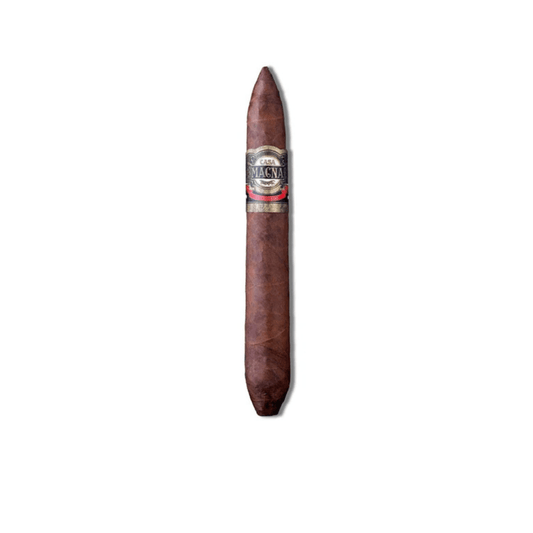 #cigar# - #Hemingway Cigars#Casa Magna Extraordinarios