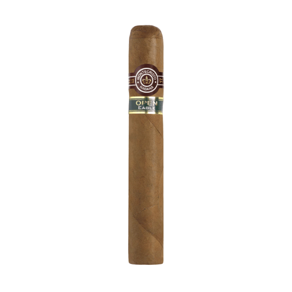 #cigar# - #Hemingway Cigars#Montecristo Open Eagle