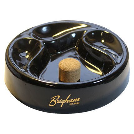 cigar - Hemingway Cigars