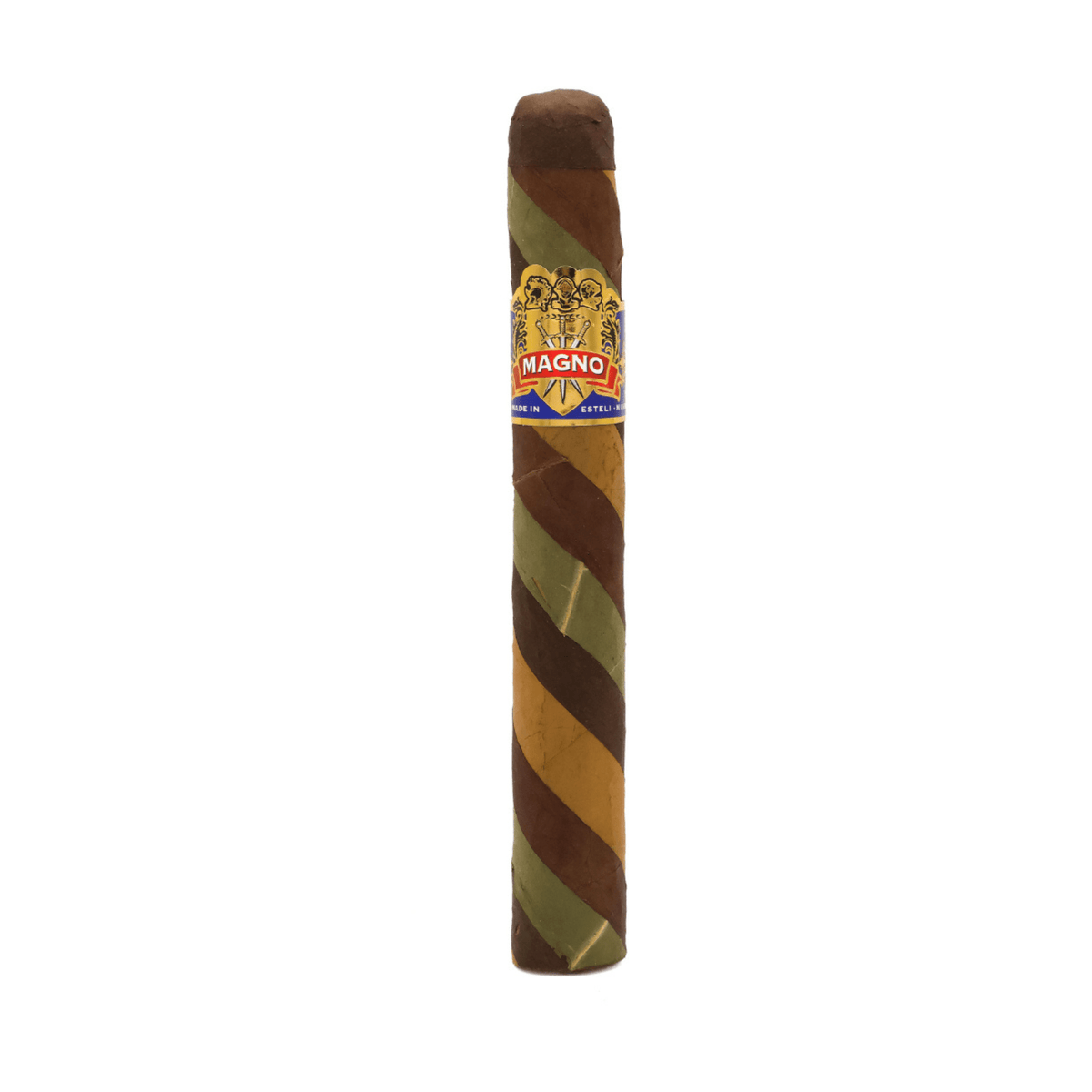 #cigar# - #Hemingway Cigars#Magno Four Leaf CloverMagno Four Leaf Clover