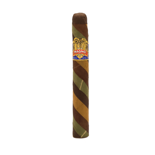 #cigar# - #Hemingway Cigars#Magno Four Leaf CloverMagno Four Leaf Clover