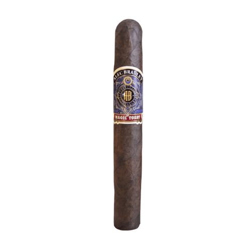 cigar - Hemingway Cigars