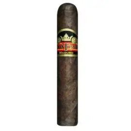 #cigar# - #Hemingway Cigars#Don Tomás Maduro Rothschild