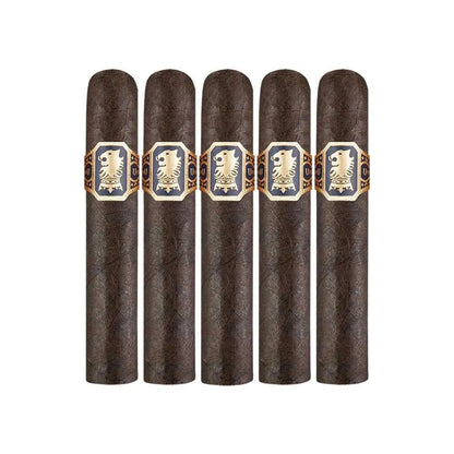 #cigar# - #Hemingway Cigars#Drew Estate Undercrown Maduro Robusto