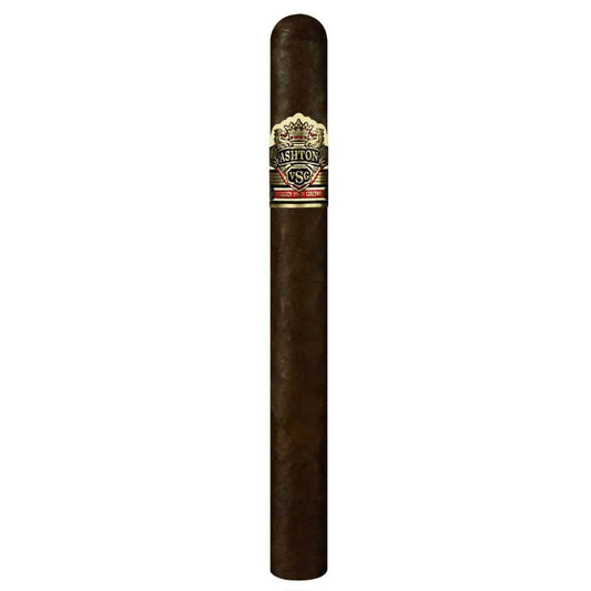 #cigar# - #Hemingway Cigars#Ashton VSG Sorcerer