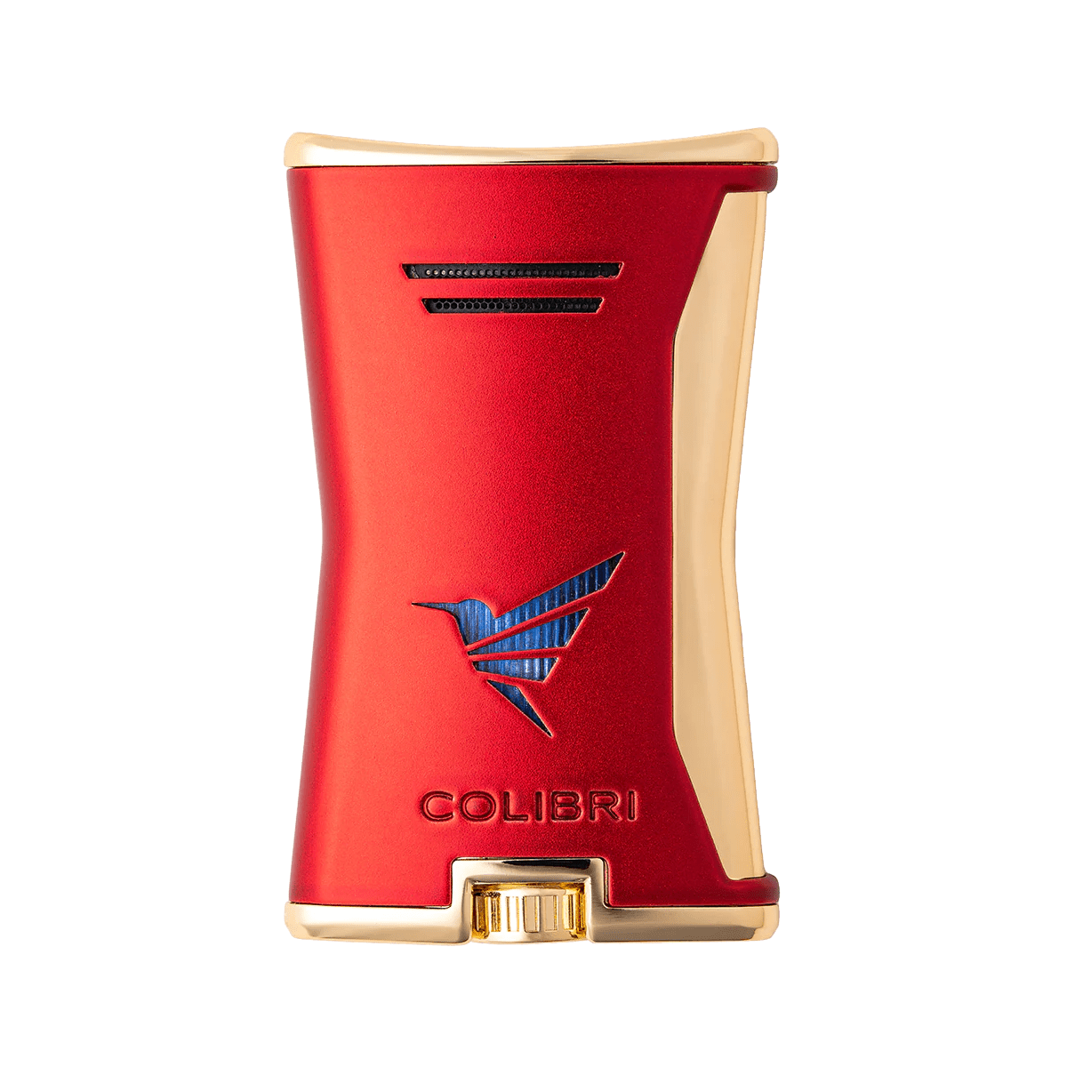 cigar - Hemingway Cigars
