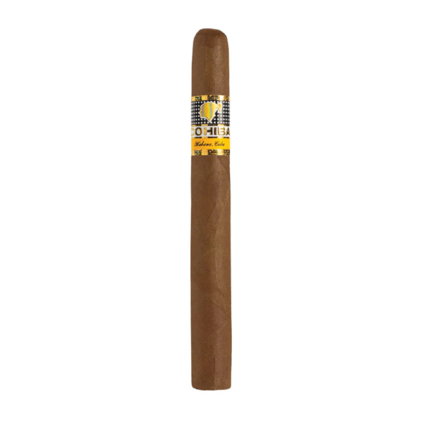 #cigar# - #Hemingway Cigars#Cohiba Siglo III