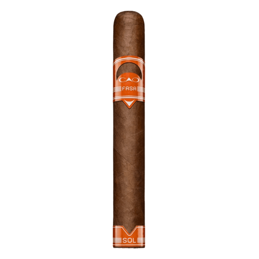 cigar - Hemingway Cigars