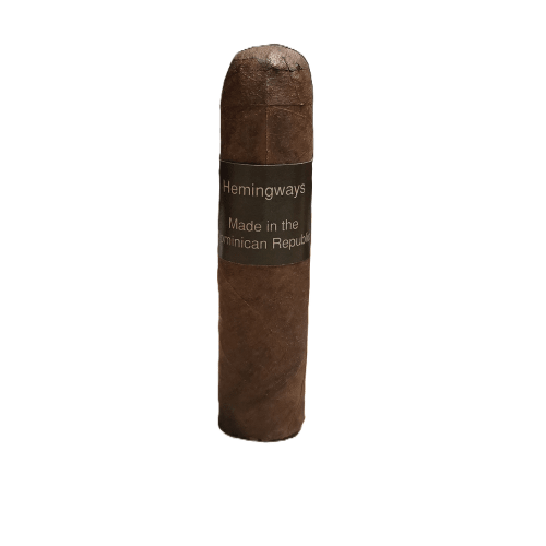 cigar - Hemingway Cigars