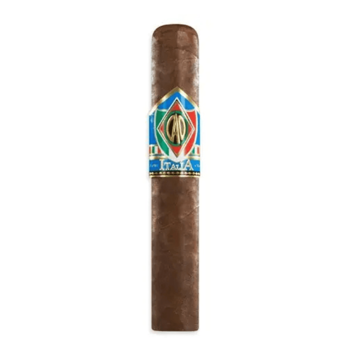 #cigar# - #Hemingway Cigars#CAO Italia