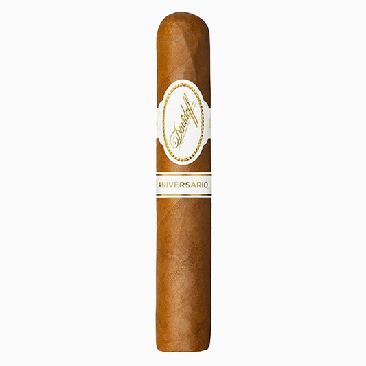 #cigar# - #Hemingway Cigars#Davidoff Aniversario Special R
