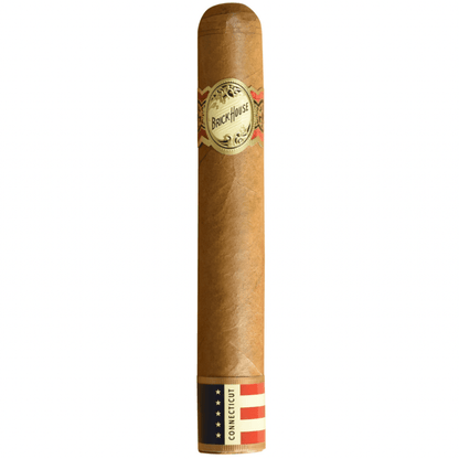 #cigar# - #Hemingway Cigars#Brick House Conneticut Mighty Mighty