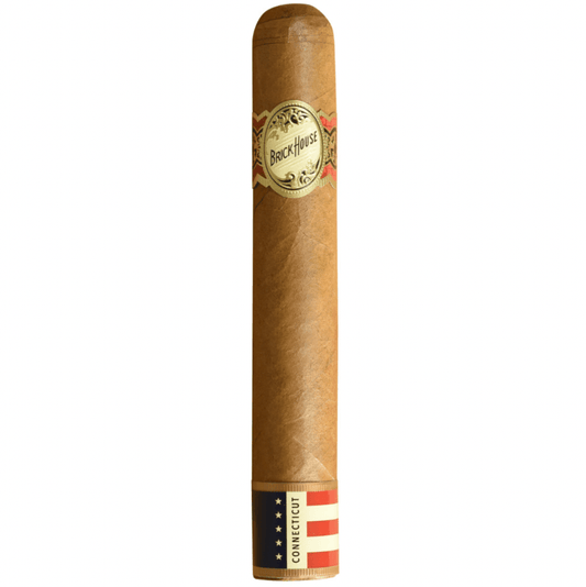 #cigar# - #Hemingway Cigars#Brick House Conneticut Mighty Mighty