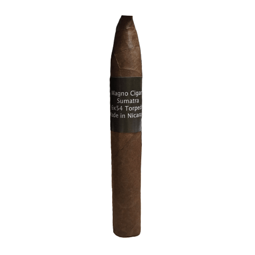 cigar - Hemingway Cigars