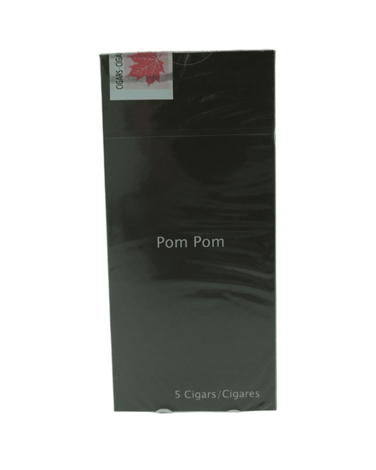 #cigar# - #Hemingway Cigars#Pom Pom Cigars