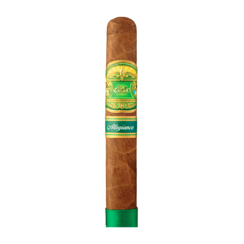 cigar - Hemingway Cigars
