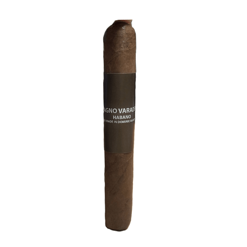 cigar - Hemingway Cigars