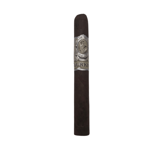 #cigar# - #Hemingway Cigars#Gurkha Royal Challenge Maduro Toro