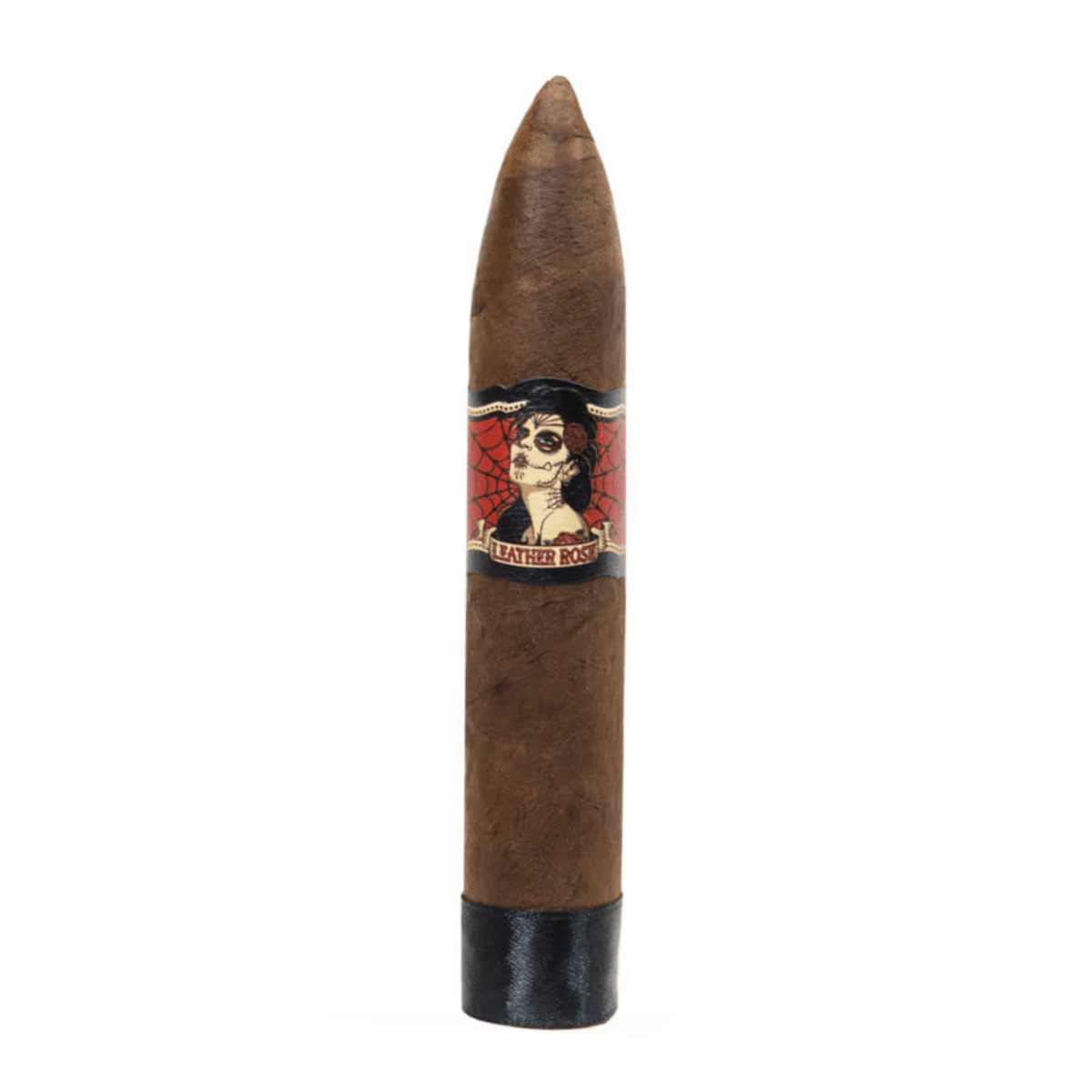 cigar - Hemingway Cigars