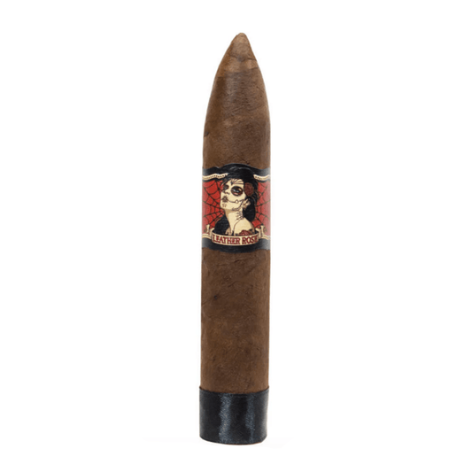 cigar - Hemingway Cigars