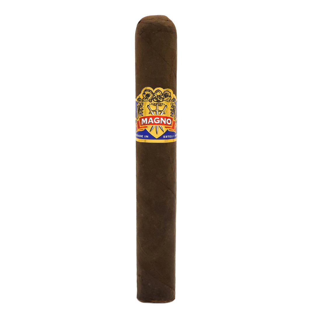 #cigar# - #Hemingway Cigars#Magno Premium Ultra Aged San AndresMagno Premium Ultra Aged San Andres