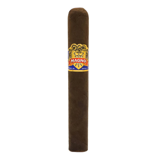 #cigar# - #Hemingway Cigars#Magno Premium Ultra Aged San AndresMagno Premium Ultra Aged San Andres