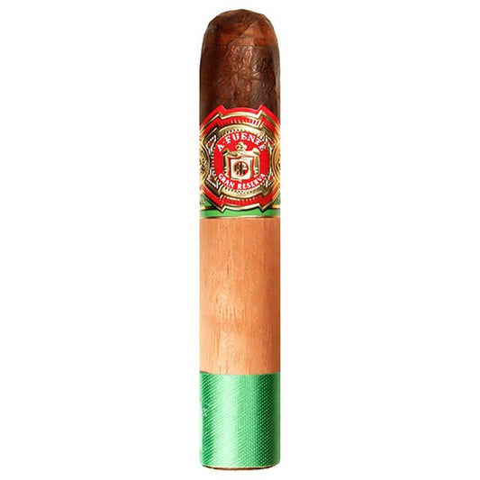 #cigar# - #Hemingway Cigars#Arturo Fuente Chateau Fuente Maduro