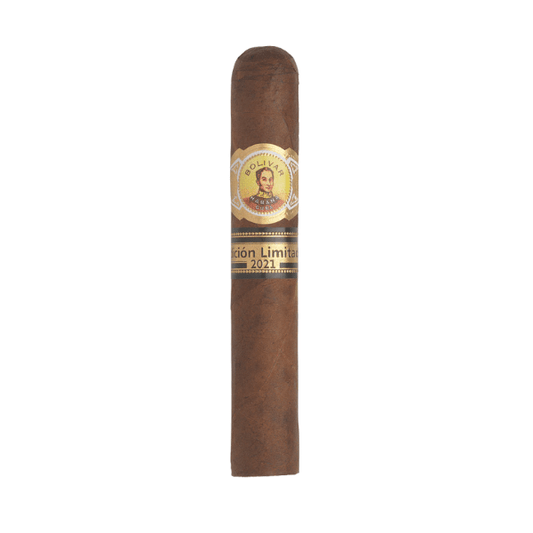 #cigar# - #Hemingway Cigars#Bolívar Regentes