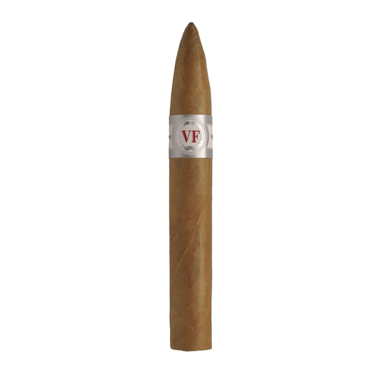 #cigar# - #Hemingway Cigars#Vegafina PiramideHemingway CigarsVegafina Piramide
