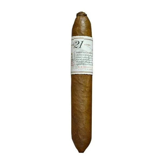 cigar - Hemingway Cigars