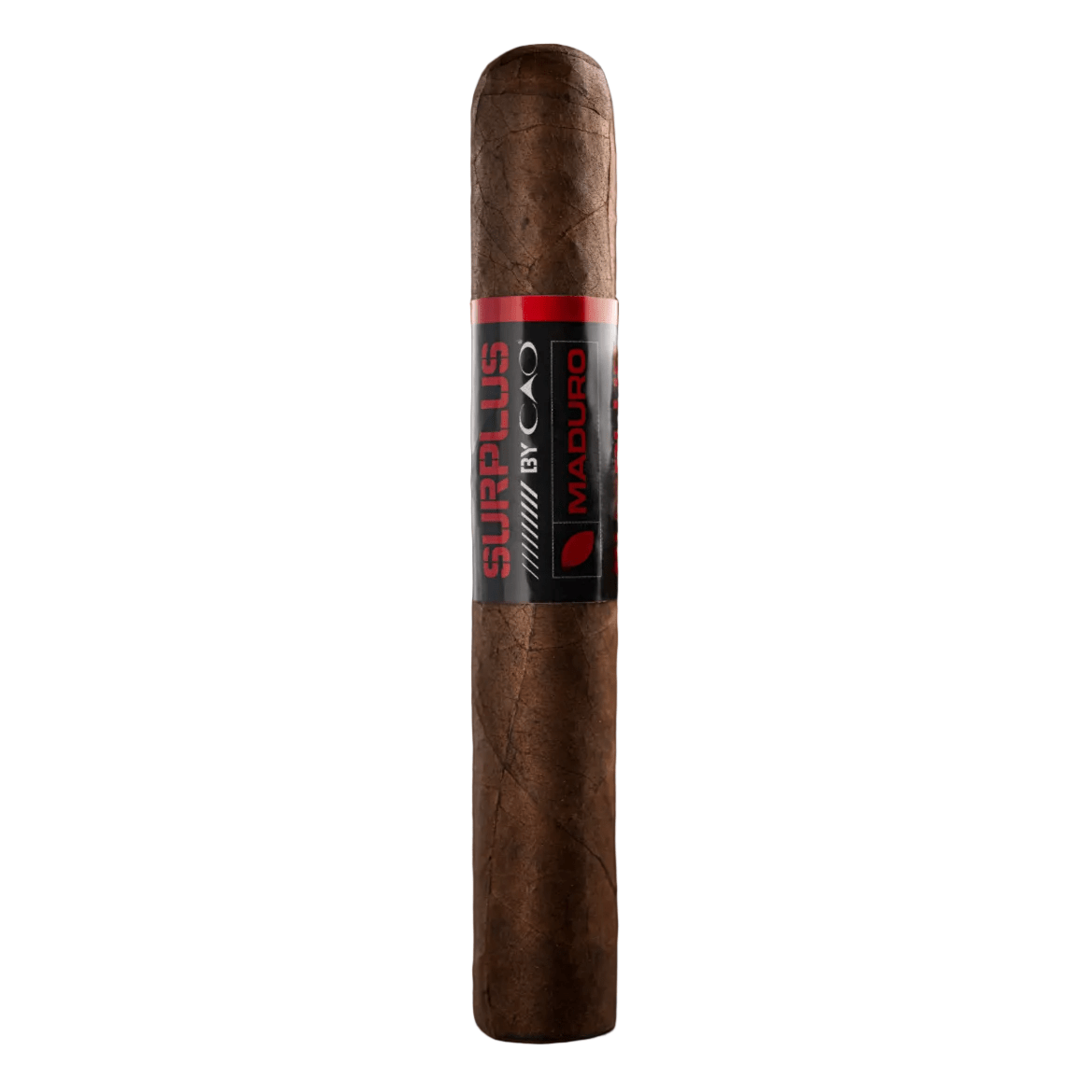 cigar - Hemingway Cigars