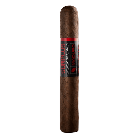 cigar - Hemingway Cigars