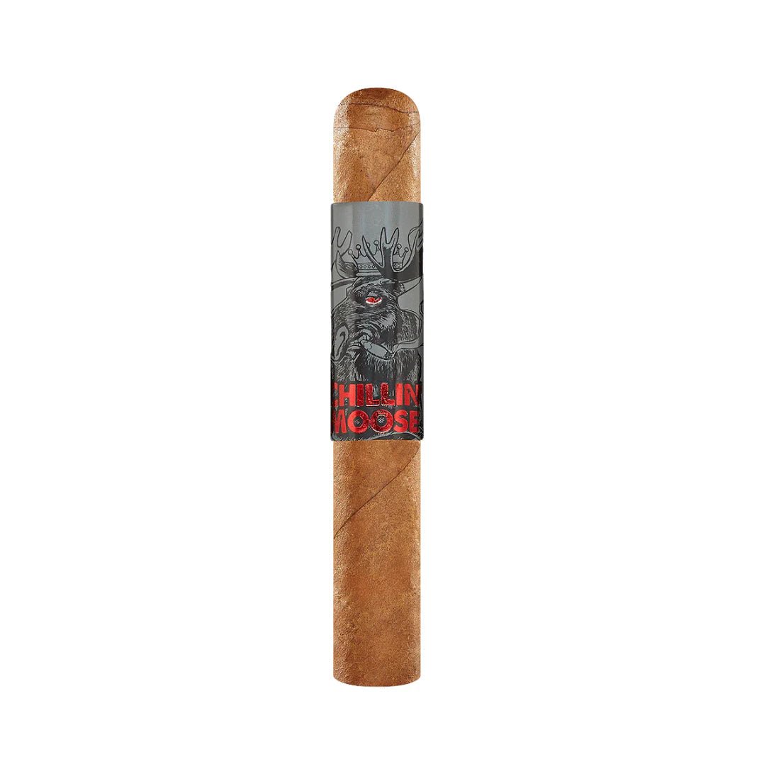 cigar - Hemingway Cigars