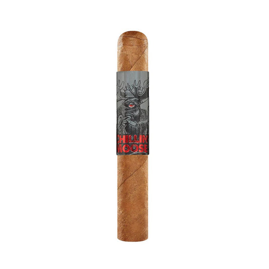 cigar - Hemingway Cigars