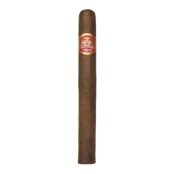 #cigar# - #Hemingway Cigars#Partagás Super Partagás