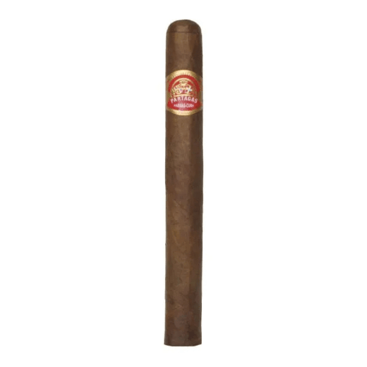 #cigar# - #Hemingway Cigars#Partagás Super Partagás