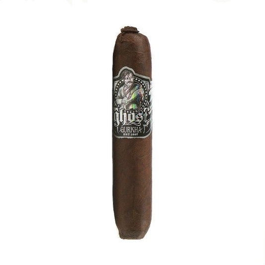 #cigar# - #Hemingway Cigars#Gurkha Ghost Phantom