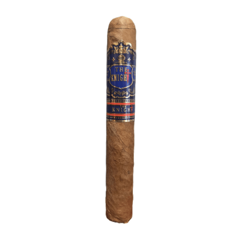 cigar - Hemingway Cigars