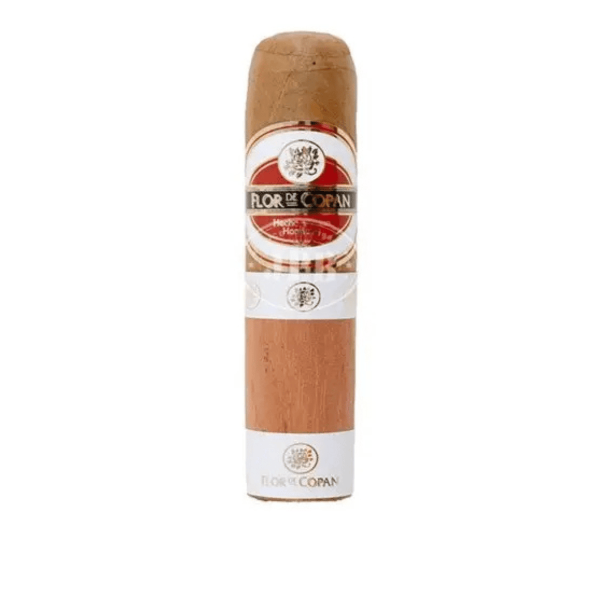 #cigar# - #Hemingway Cigars#Flor De Copan Short Magnum