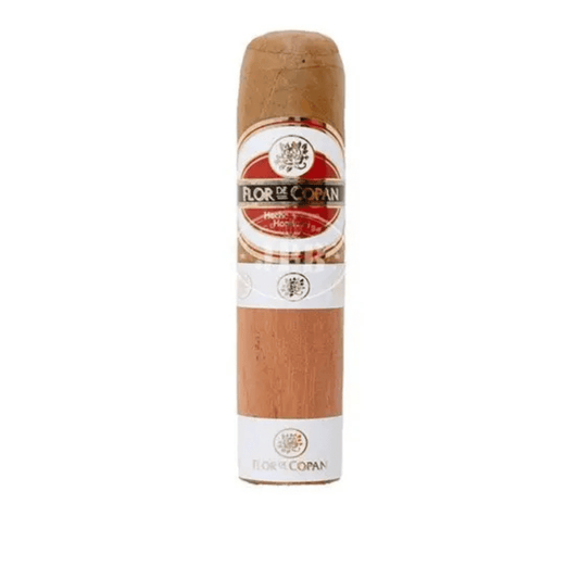#cigar# - #Hemingway Cigars#Flor De Copan Short Magnum