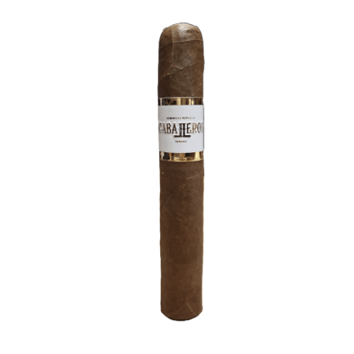 cigar - Hemingway Cigars