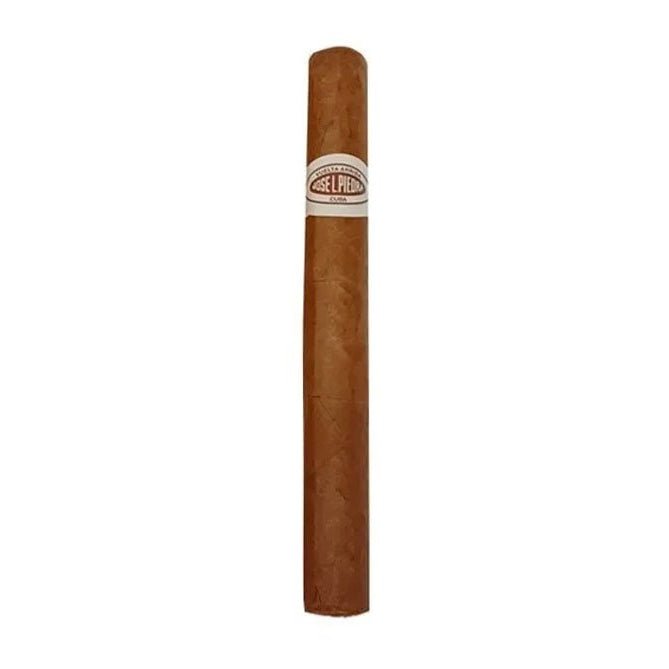 #cigar# - #Hemingway Cigars#José L. Piedra Cremas