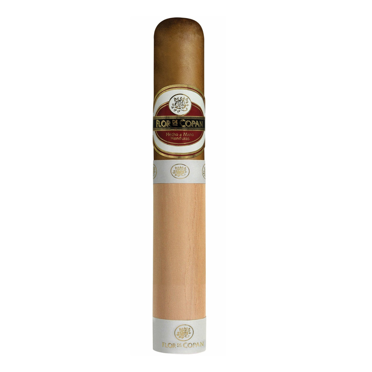 #cigar# - #Hemingway Cigars#Flor De Copán Titan