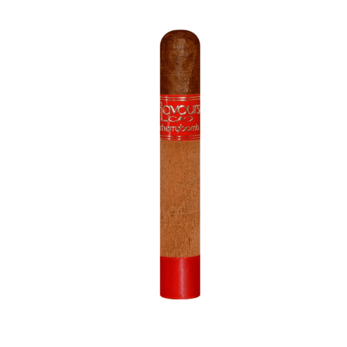 #cigar# - #Hemingway Cigars#Cao Cherry Bomb Petit CoronaHemingway CigarsCao Cherry Bomb Petit Corona