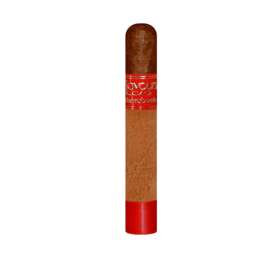 #cigar# - #Hemingway Cigars#Cao Cherry Bomb Petit CoronaHemingway CigarsCao Cherry Bomb Petit Corona