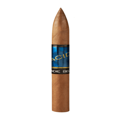 #cigar# - #Hemingway Cigars#Drew Estate ACID Blondie Belicoso