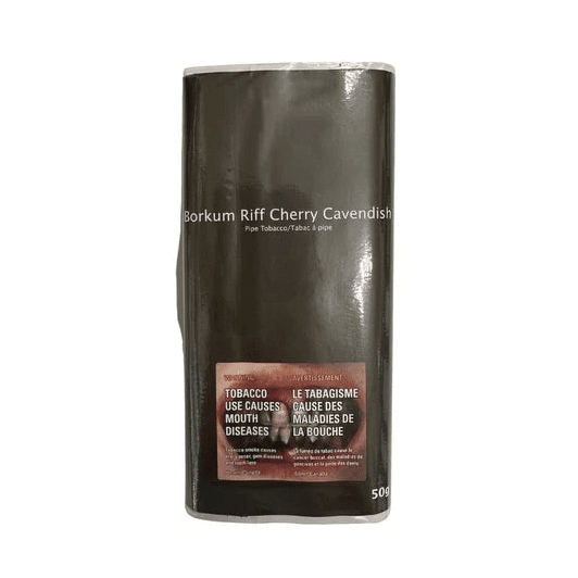 cigar - Hemingway Cigars